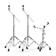 EFNOTE 506 Progressive Set (CS7 stand)