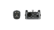 NUX*B11 PRO Nux Wireless Systems