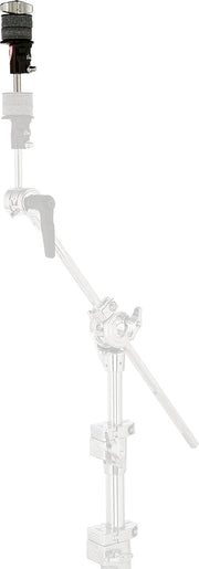 DW DWSM904 4-Inch Cymbal Stacker