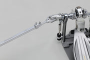 Tama Mirror Rod - TMR1000