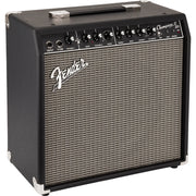 FENDER CHAMPION II 50W 230V UK GUITAR AMPLIFIER - 2330804900