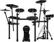 ROLAND Electronic Drum Kit TD316
