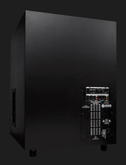 ADAM AUDIO Sub 2100 ACTIVE SUBWOOFER