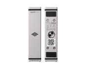 UNNIVERSAL AUDIO Apollo e1x Remote-Controllable Unison Preamp (Dante)