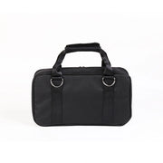 MOOER Soft Carry Case for GE200-SC-200