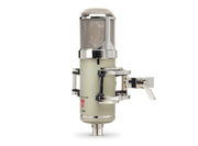 LAUTEN AUDIO EDEN LT-386