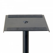 Onstage SMS6000-P Studio Monitor Stands (Pair)
