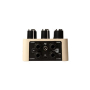 UNIVERSAL AUDIO Astra Modulation Pedal