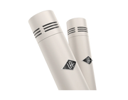 UNIVERSAL  AUDIO SP-1 Pencil Microphone Pair with Hemisphere Modeling