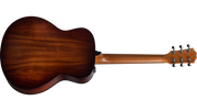 TAYLOR GS Mini-e Koa Plus