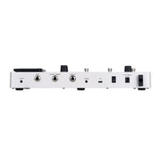 MOOER GE150 PRO Guitar Amp Modelling Multi Effects