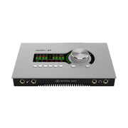 Universal Audio Apollo x4 Gen 2 Studio+ Edition Audio Interface