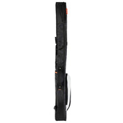 Mono M80-EG-BLK Electric Guitar Case - Black
