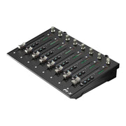 Icon P1-X Extender