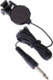 Generic Cherub Wcp-60G Clip-On Pickup