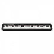 Casio Privia PX-S1100 BK 88-Keys Digital Piano