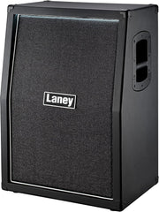 Laney Active Guitar Amp Cabinet 800W - LFR-212