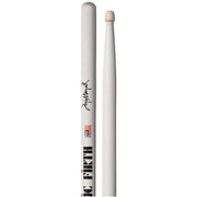 Vicfirth SJM Jojo Mayer Signature Drumsticks - VIC*SJM