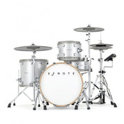 EFNOTE 7 w/ Hardware Set (CS7 stand)