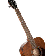 Cort L60MF 6 String Electro Acoustic Guitar