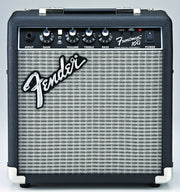 FENDER Guitar Amplifier Frontman 10G