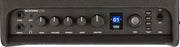FENDER Mustang LT-25 Digital Guitar Amplifier