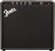 FENDER Mustang LT-25 Digital Guitar Amplifier