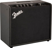 FENDER Mustang LT-25 Digital Guitar Amplifier