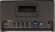 FENDER Mustang LT-25 Digital Guitar Amplifier