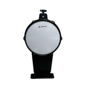 Lemon Drums 10 inch Kick Pad LE - 10 MB