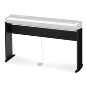 Casio CS-68P Digital Piano Stand for PX-S1000 and PX-S3000 Digital Pianos