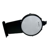 Lemon Drums 10 inch Kick Pad LE - 10 MB