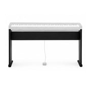Casio CS-68P Digital Piano Stand for PX-S1000 and PX-S3000 Digital Pianos