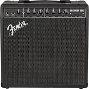 Fender CHAMPION 50XL Electric Guitar Amplifier (2330504000)