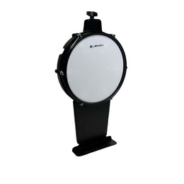 Lemon Drums 10 inch Kick Pad LE - 10 MB