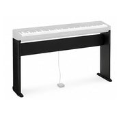 Casio CS-68P Digital Piano Stand for PX-S1000 and PX-S3000 Digital Pianos