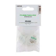 DUNLOP TORTEX FLEX STANDARD PICK 428P