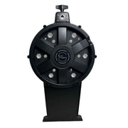 Lemon Drums 10 inch Kick Pad LE - 10 MB