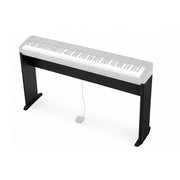 Casio CS-68P Digital Piano Stand for PX-S1000 and PX-S3000 Digital Pianos