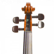 STENTOR Violin Outfit 3/4 1400C2