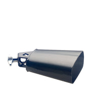 Stagg Rock Cowbell for Drumset