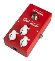 NUX NRO-3 - XTC OD
