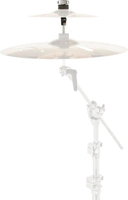 DW DWSM904 4-Inch Cymbal Stacker