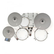 EFNOTE 7 w/ Hardware Set (CS7 stand)