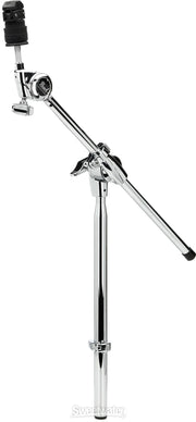 PEARL CYMBAL HOLDER CH-1030B
