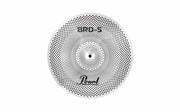 PEARL CYMBALS R-SET BRD-S 14161820