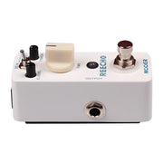 MOOER Reecho Digital Delay Pedal MDL2