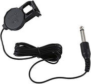 Generic Cherub Wcp-60G Clip-On Pickup