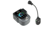 NUX*B11 PRO Nux Wireless Systems