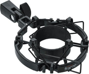 Gator Frameworks GFW-MIC-SM5560 Universal Shock Mount 55 mm - 60 mm